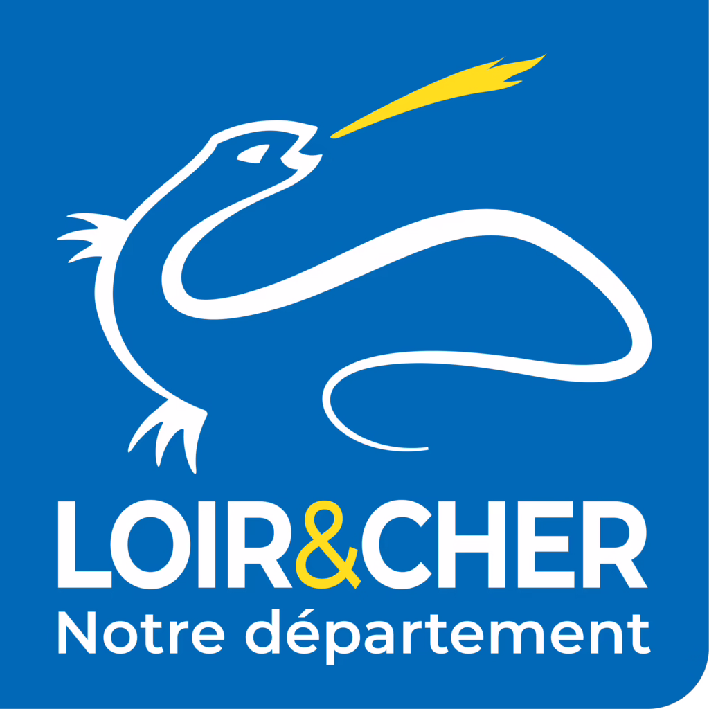 Logo Conseil départemental